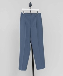 ファストファッション に該当するファッション通販 Zozotown