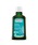 WELEDA�i���F���_�j�́u���F���_ �I�[�K�j�b�N �w�A�g�j�b�N�i�w�A�I�C��/�w�A�~���N�j�v�b���̑�