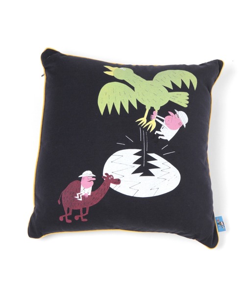 Niko And ニコアンドのクッション クッションカバー人気ランキング レディース Zozotown