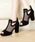 STYLEBLOCK�i�X�^�C���u���b�N�j�́u�X�^�b�Y�t���V�[�X���[�f�U�C���T���_���i�T���_���j�v�b�u���b�N