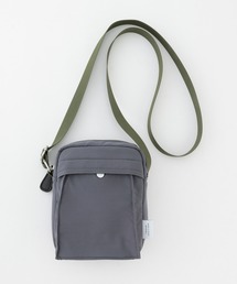 ADAM ET ROPE' | 【CESSE】MINIショルダー(ショルダーバッグ)