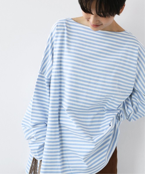 wiffle（ウィッフル）の「【WIFFLE/ウィッフル】*RELUME BIG