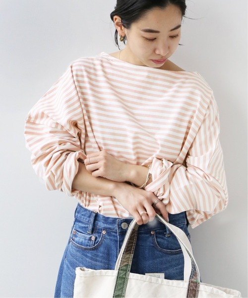 wiffle（ウィッフル）の「【WIFFLE/ウィッフル】*RELUME BIG