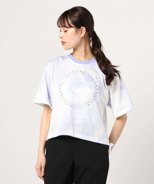 NIKE（ナイキ）の「ナイキ NIKE ナイキ ウィメンズ NSW アイコン