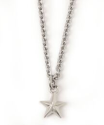 SHIPS any:チャーム ネックレス◇