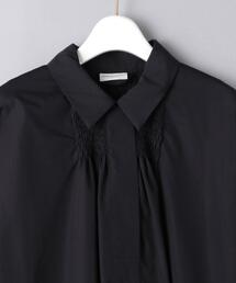 DRIES VAN NOTEN（ドリスヴァンノッテン）の「＜DRIES VAN NOTEN