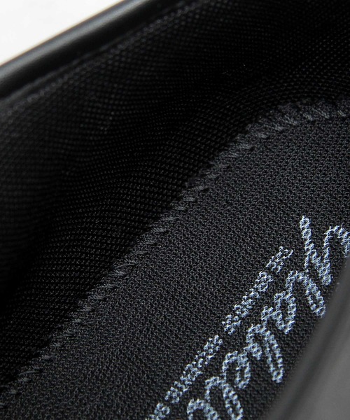 glabella(グラベラ)の「厚底 プラットフォームソール チロリアンシューズ(ドレスシューズ・メンズ・ブラック・S/M/L)」の10枚目の写真