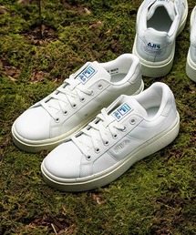 FILA | FILA PROJECT 7 COURT PLUMPY / フィラ プロジェクト コートパルミー(スニーカー)