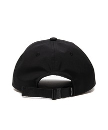 ROTTWEILER ロットワイラー キャップ ROTTWEILER(ロットワイラー)｜RTTW CAP｜正規通販取扱店 In STATE