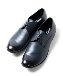 whoop-de-doo（フープディドゥ）の「whoop-de-doo Evolution/フープディドゥ カジュアルプレーンシューズ（その他シューズ）」