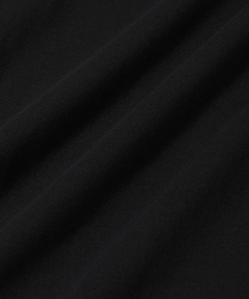 ADAM ET ROPE'(アダムエロペ)の「【JIM JARMUSCH×10C】MOVIE T-SHIRTS/ジムジャームッシュ(Tシャツ/カットソー・メンズ・ホワイト/ブラック/ホワイト系その他/ホワイト系その他2/ブラック系その他/ブラック系その他2・M/L/XL)」の18枚目の写真