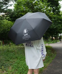 X-girl | X-girl×KiU ASC UMBRELLA(その他小物)