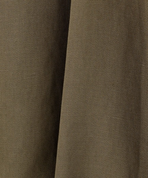 Morris & Sons（モリスアンドサンズ）の「◇【MORRIS & SONS
