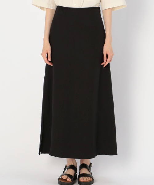 MORRIS & SONSフレアスカート Morris & Sons（モリスアンドサンズ）の「◇【MORRIS & SONS