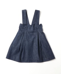 Kp ケーピーのワンピース ドレス通販 Zozotown