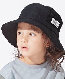 キッズの帽子ファッション通販 Zozotown