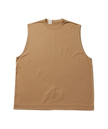 N.HOOLYWOOD | TANK TOP(タンクトップ)