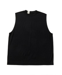 N.HOOLYWOOD | TANK TOP(タンクトップ)