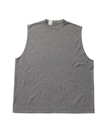 N.HOOLYWOOD | TANK TOP(タンクトップ)