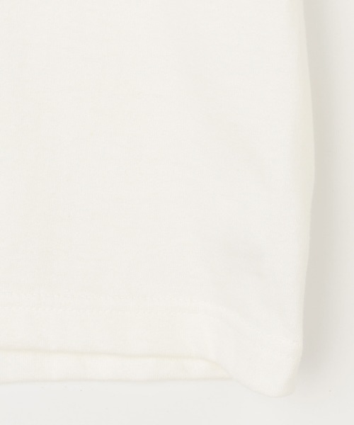 Bshop(ビショップ)の「【History of Art】アニマルプリントTシャツ MEN(Tシャツ/カットソー・メンズ・B/D/A/C・LARGE/X-LARGE/MEDIUM)」の9枚目の写真