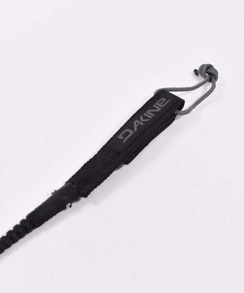 MSD サーフボード 7’3 ファンボード ケース・DAKINEリーシュ付き MSD サーフボード 7'3 ファンボード ケース・DAKINEリーシュ付き
