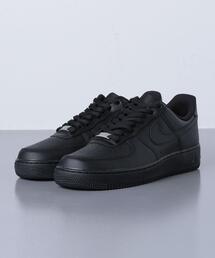 NIKE | ＜NIKE（ナイキ）＞ AIR FORCE 1/エアフォース(スニーカー)