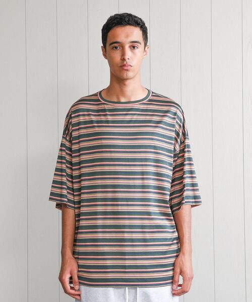 H BEAUTY&YOUTH UNITED ARROWS（エイチビューティーアンドユース
