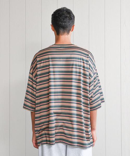 H BEAUTY&YOUTH UNITED ARROWS（エイチビューティーアンドユース