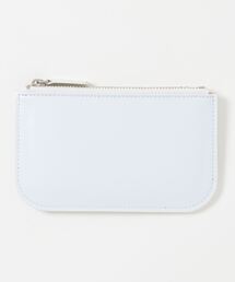 PIENI | 【PIENI】Coin Card Case(コインケース)
