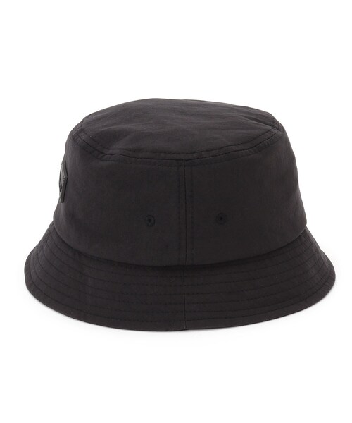 THE SHOP TK (ザ ショップ ティーケー )の「◆Onibejie バケットハット(ハット・メンズ・ブラック/ベージュ/ネイビー・00)」の5枚目の写真