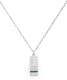 Paul Smith Collection ポールスミスコレクション メンズ のアクセサリー通販 Zozotown