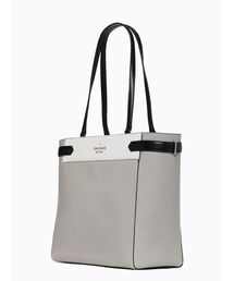 kate spade ステイシー カラーブロック ラップトップ トート 楽天市場】【SALE／70%OFF】ステイシー カラーブロック ラップ