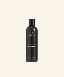 THE BODY SHOP(UE{fBVbv)̃ubNXN {fB[V 250L({fBPA/{fBN[)