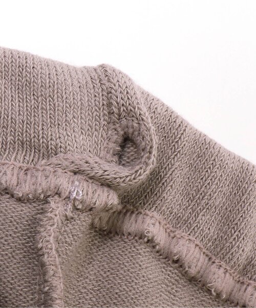 apres les cours（アプレレクール）の「リボンタイツ（タイツ/ストッキング・キッズ・ピンク/ブラック/アイボリー・100/120/90/110/140）」の20枚目の写真