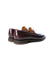 Berwick1707（バーウィック）の「Berwick バーウィック コイン