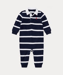 POLO RALPH LAUREN CHILDRENSWEAR（ポロ ラルフ ローレン チルドレンズ 