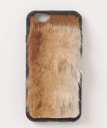 wildflower（ワイルドフラワー）の「【wildflower】iPhone 6 6s スマホケース（スマホケース/カバー・メンズ）」