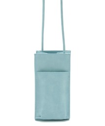 【emmi atelier】携帯ケース