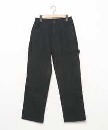 Dickies | ペインターパンツ(その他パンツ)