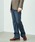 Leei[j́uLee/[ AMERICAN STANDARD/AJX^_[h 102 u[cJbgW[Y / tAfjpc/x{gifjpcjvbu[