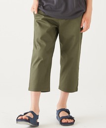 KRIFF MAYER Kid's Collection | ちゃちゃっとクロップド(その他パンツ)