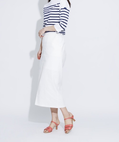 HIMIKO(ヒミコ)の「【Made in Japan】パデットサンダル/621209(サンダル・レディース・ブラック/ピンク/アイボリー・22.5cm/23.5cm/23.0cm/24.0cm/24.5cm/22.0cm)」の7枚目の写真