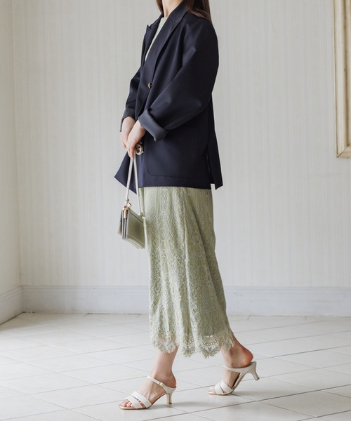 HIMIKO(ヒミコ)の「【Made in Japan】パデットサンダル/621209(サンダル・レディース・ブラック/ピンク/アイボリー・22.5cm/23.5cm/23.0cm/24.0cm/24.5cm/22.0cm)」の14枚目の写真