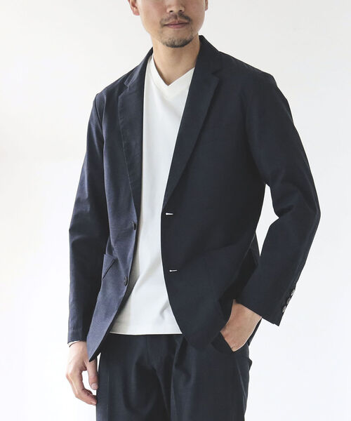 BEAMS LIGHTS（ビームスライツ）の「BEAMS LIGHTS / COOL DOTS(R) 2