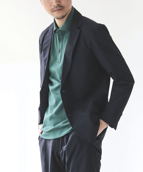 BEAMS LIGHTS（ビームスライツ）の「BEAMS LIGHTS / COOL DOTS(R) 2