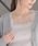 rps�i�A�[���s�[�G�X�j�́u�ӂ��ǂ背�[�X�X�N�G�A�[�l�b�N�^���N�g�b�v�i�^���N�g�b�v�j�v�b�I�t�z���C�g