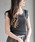 rps�i�A�[���s�[�G�X�j�́u�ӂ��ǂ背�[�X�X�N�G�A�[�l�b�N�^���N�g�b�v�i�^���N�g�b�v�j�v�b�u���b�N
