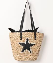 CONTROL FREAK(コントロールフリーク)水草ブレードスタートート