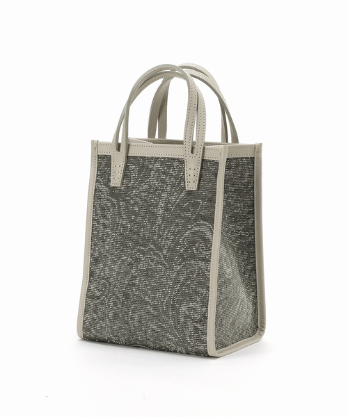 セール】【A VACATION/ア ヴァケーション】別注CARAMEL（ショルダー