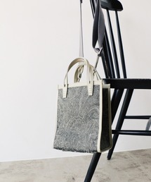 IENA | 【A VACATION/ア ヴァケーション】別注CARAMEL(ショルダーバッグ)